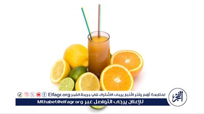 فوائد الليمون والبرتقال: تعزيز الصحة بالحمضيات