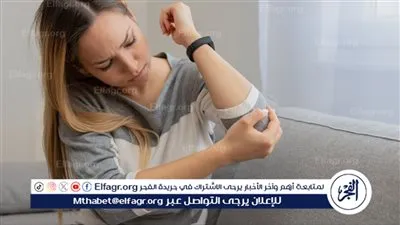  طقطقة العظام: ما هي وما أسبابها 