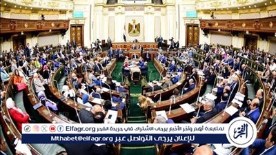 بـ500 ألف يورو.. التفاصيل الكاملة لمنحة مشروع الصناعة الخضراء المستدامة 