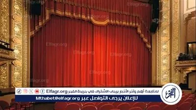 صناع المسرح يكشفون لـ 