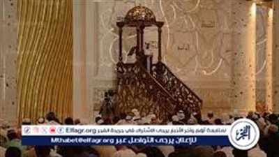 حكم النوم أثناء خطبة الجمعة وتأثيره على الصلاة