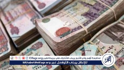 عـــاجل| حقيقة منح الحكومة قرض دون فوائد وعلاج بالمجان للأسر قليلة العدد