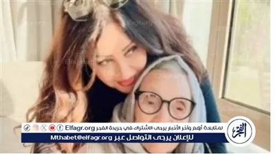 لطيفة تنتهي من تسجيل دعاء جديد إهداء لروح والدتها