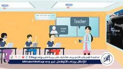 التعلم الذكي: كيف يمكن استخدام الذكاء الاصطناعي في تحسين العمليات التعليمية؟