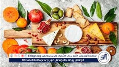 فطور صحي وشهي: تحقيق التوازن بين اللذيذ والمغذي