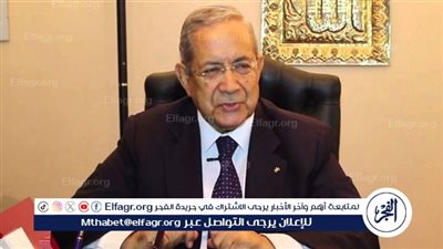 دبلوماسي سابق: لا مستقبل لإسرائيل في ظل سياستها العدوانية (فيديو)