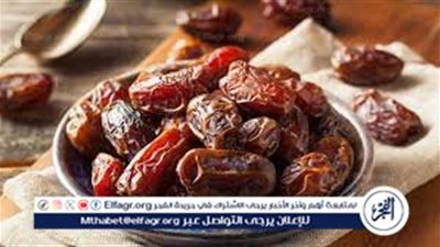  غدًا انطلاق مهرجان الرطب الثاني بسكاكا يعرض مختلف أنواع التمور بالمنطقة