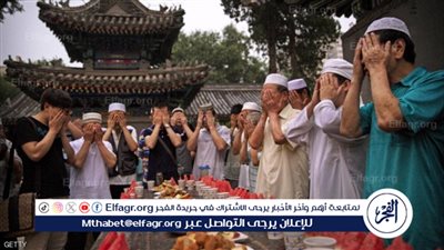 العادات والتقاليد الإندونيسية خلال شهر رمضان: تنوع ثقافي وروحانية دينية