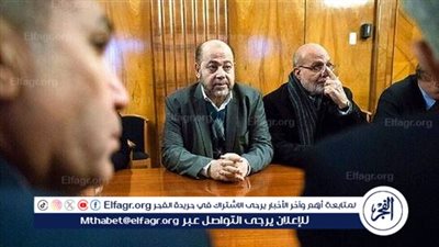 الفصائل الفلسطينية المجتمعة في موسكو تصدر بيانا مشتركا من تسعة بنود