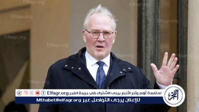 كندا لا تستبعد إرسال خبراء عسكريين إلى أوكرانيا شريطة بقائهم بعيدا عن الجبهة