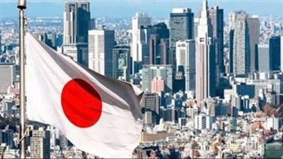 اليابان: المياه المعالجة بدفعة التصريف الرابعة من محطة فوكوشيما تتوافق مع المعايير الدولية