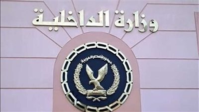 الحماية المدنية بسوهاج تستقبل زيارة لعدد من أطفال الروضة