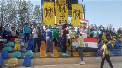 لافيينا يضرب حصون بروكسي بثنائية بيضاء في دوري المحترفين