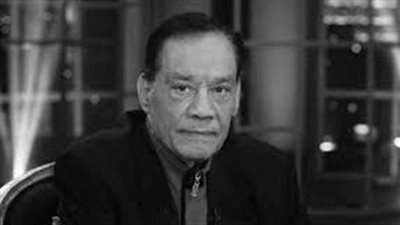 عاجل: رحيل الموسيقار حلمي بكر عن عمر ناهز 86 إثر أزمة صحية 