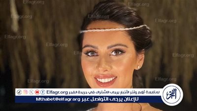 ياسمين رئيس تحصد جائزة أفضل ممثلة عن 