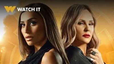 حدث بالفعل.. 5 حكايات مستوحاة من قصص حقيقية