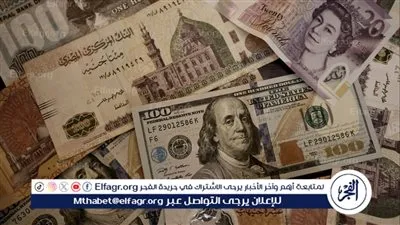 مواجهة ساخنة بين متحدث الوزراء وعمرو أديب بشأن حقيقة تعويم الجنيه الفترة المقبلة