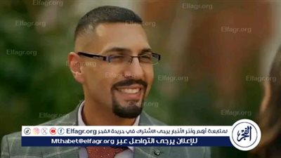 حسن أبو الروس: سأتبرع بأرباح أغنية 