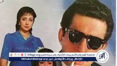 مناقشة زواج القاصرات في الأعمال الفنية (تقرير) 