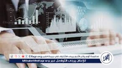 تحولات علمية مذهلة: كيف يغير الابتكار حياتنا اليومية؟