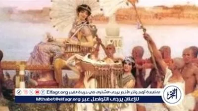 أسرار الثقافات القديمة: رحلة في التاريخ لاكتشاف تراثنا الإنساني