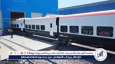 تعرف على مواعيد قطارات محافظة القليوبية خلال شهر رمضان 2024