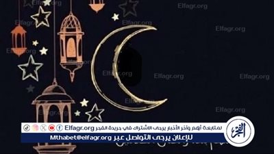قوة الدعاء في شهر رمضان: تأملات وتأثيرات