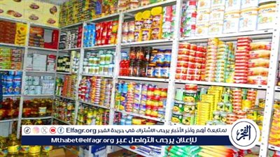 رئيس اتحاد الغرف التجارية: أسابيع قليلة وسيشعر المواطن بانخفاض أسعار السلع