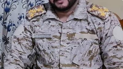 بعد تحديد أولى الجلسات.. القصة كاملة لحادث مقتل مسؤول عسكري يمني 