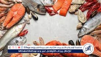 أسعار الأسماك والجمبري اليوم 3-3-2024 فى مصر