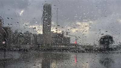 نصائح هامة في ظل التغيرات الجوية