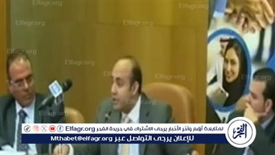 خبير اقتصادي: السعودية تعزز التنوع الاقتصادي بمشروعات صغيرة ومتوسطة