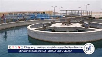 غدا.. انقطاع المياه في عدة مناطق بإسنا جنوب الأقصر 