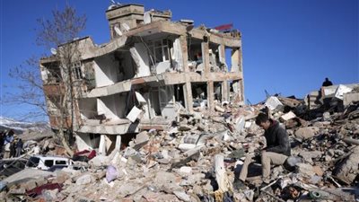 في غاية الأهمية.. ماذا تحقق في اجتماعات موسكو؟