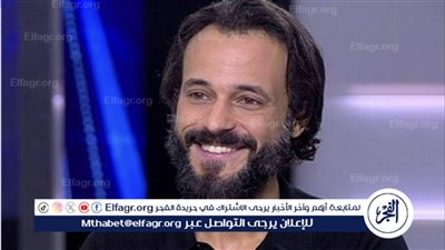 تعرف على تفاصيل فيلم ديربي الموت لـ يوسف الشريف