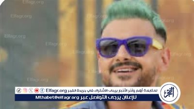 برنامج رامز قفل اللعبة في موسم رمضان 2024: التحول في التقديم والحوادث الغير متوقعة