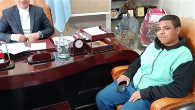 وكيل وزارة الشباب والرياضة بأسيوط يكشف استعدادات المديرية لشهر رمضان 