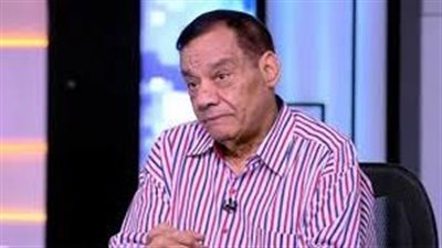 بعد تصدره التريند.. تفاصيل في حياة الموسيقار الراحل حلمي بكر