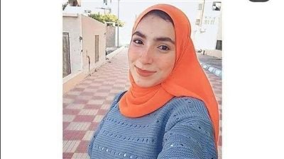 عاجل.. إحالة 11 متهما إلى المحاكمة الجنائية لنشرهم أخبار كاذبة في واقعة طالبة جامعة العريش