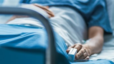 هل يمكن الوقاية من فيروس نقص المناعة البشرية من خلال التطعيم؟