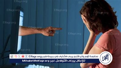قضية الطالبة نيرة صلاح تثير.. تعرف علي عقوبة الابتزاز