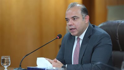  رئيس هيئة الرقابة المالية: سلسلة من المؤتمرات تجوب محافظات مصر لتطوير قدرات مجتمع المال 