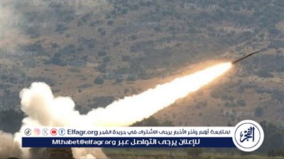 عاجل| حزب الله: استهدفنا موقع الراهب وتجمعا لجنود الاحتلال في محيطه بالأسلحة الصاروخية