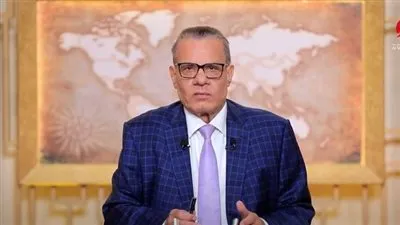 عادل حمودة يكتب: السعر العادل في مصر