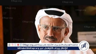 مشروعات جديدة.. موسى يكشف تفاصيل حواره مع رجل الأعمال خلف الحبتور (فيديو)