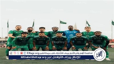 أهلي جدة يسقط في فخ التعادل أمام الفتح في دوري روشن