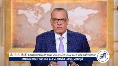 عادل حمودة يكشف موقفا حدث بين جمال حمدان وهيكل كشفه عبد الله السناوي 