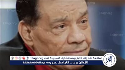 مصدر أمني يكشف لـ 