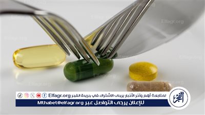 فيتامينات قد تسبب الإصابة بأمراض القلب.احذرها تمامًا