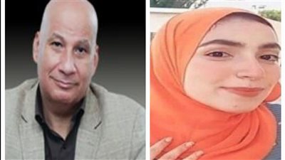 بعد طالبة العريش.. جمال فرويز لـ 